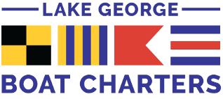Lake George Boat Charters