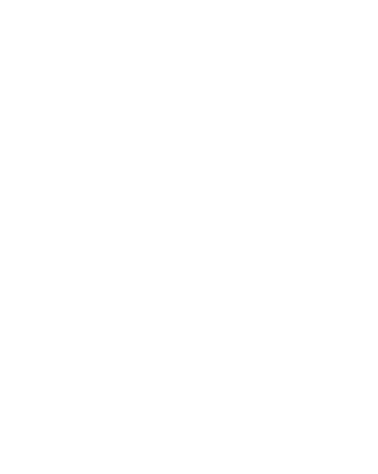 Home - Lake George Boat Charters | Stay and Play on Lake George