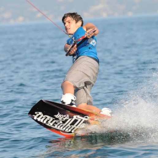 wakeboard